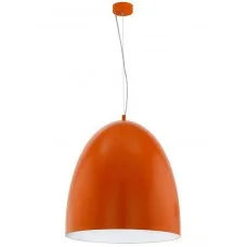 Eglo 61956 Sarabia
