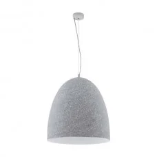 Eglo 61957 Sarabia
