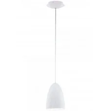Eglo 62081 Sarabia