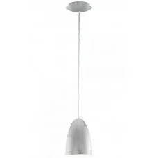 Eglo 62083 Sarabia