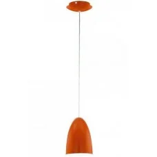 Eglo 62084 Sarabia