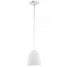 Eglo 62087 Sarabia