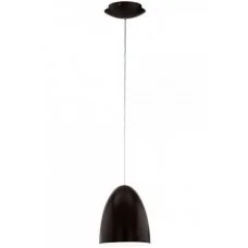 Eglo 62088 Sarabia