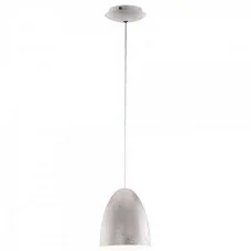 Eglo 62089 Sarabia