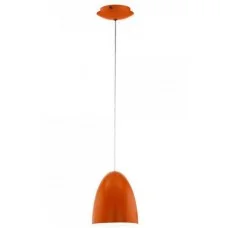 Eglo 62091 Sarabia