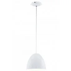 Eglo 62094 Sarabia