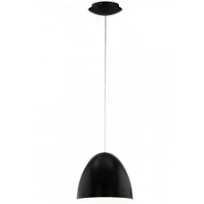 Eglo 62095 Sarabia