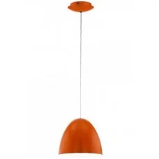 Eglo 62097 Sarabia
