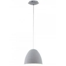 Eglo 62098 Sarabia