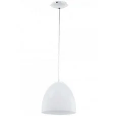 Eglo 62101 Sarabia