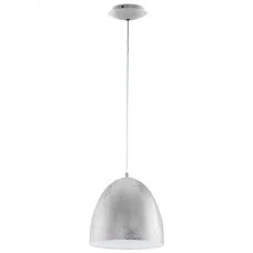 Eglo 62103 Sarabia