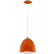 Eglo 62104 Sarabia