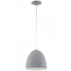 Eglo 62105 Sarabia