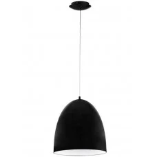 Eglo 62108 Sarabia