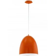 Eglo 62111 Sarabia
