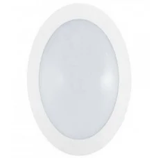 Світильник Eglo 62211 Bellaria