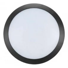 Світильник Eglo 62223 Bellaria