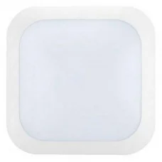 Світильник Eglo 62226 Bellaria