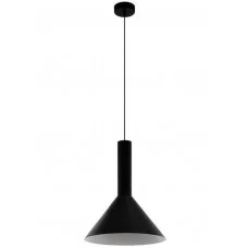 Підвіс Eglo 62998 Canalello