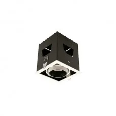 Indeluz 822A-L3107B-03 Auriga Indeluz 822A-L3107B-03 Auriga