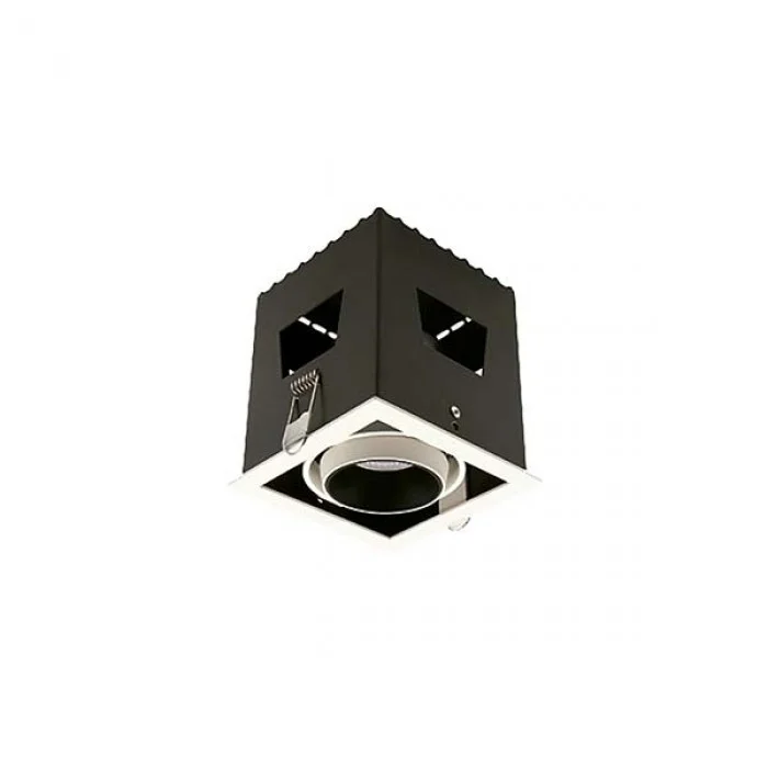 Indeluz 822A-L3107B-03 Auriga