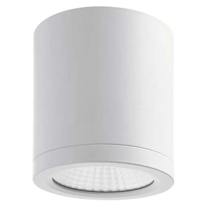 Indeluz 805A-L3115A-03 Buis