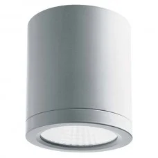 Світильник Indeluz 805B-L3125A-03 Buis