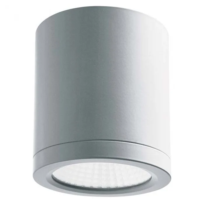 Indeluz 805B-L3325A-03 Buis