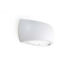 Dopo 646A-G05X1A-01 Calm