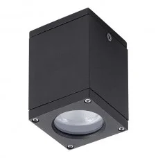 Dopo 555E-G21X1A-01 Cub