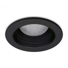 Indeluz 736B-G23X1D-01 Eclipse Indeluz 736B-G23X1D-01 Eclipse