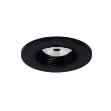 Indeluz 736B-L3108B-01 Eclipse Indeluz 736B-L3108B-01 Eclipse