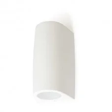 Dopo 793A-G21X1A-03 Estel