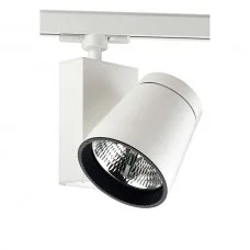 Indeluz 773A-M4170B-01 Florida