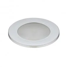 Indeluz 753A-L3202B-45 Ibiza