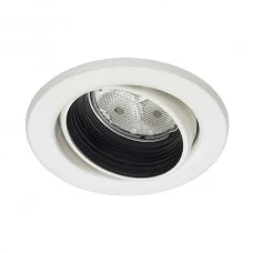 Indeluz 749A-L3108B-01 Kos