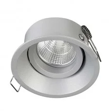 Світильник Indeluz 752A-G42X1B-02 LEDa