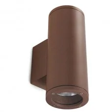 Cristher 399A-G21X1A-90 Seth