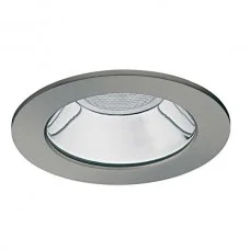Indeluz 737A-L33R1B-02 Silver Indeluz 737A-L33R1B-02 Silver