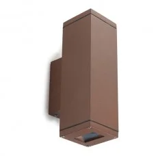 Cristher 398B-G21X1A-04 Teka