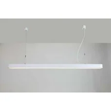 Laguna Lighting 48473-44 Laguna Lighting 48473-44