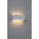 Laguna Lighting 49061-10
