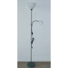 Торшер Laguna Lighting 89565-02