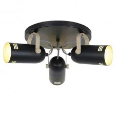 Спот Laguna Lighting 95562-03