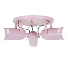 Спот Laguna Lighting 95592-03