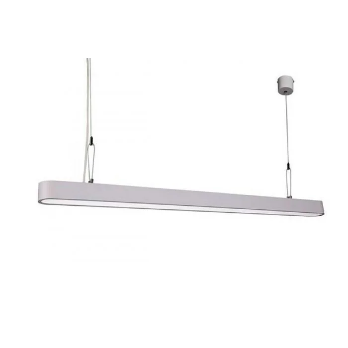 Laguna Lighting 48473-24