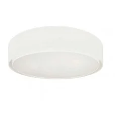 Люстра Nowodvorski 8944 Mist E27 7x15W IP20 біла