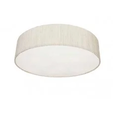 Люстра Nowodvorski 8952 Turda E27 3x15W IP20 бежева