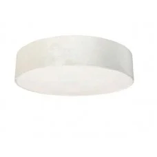 Люстра Nowodvorski 8954 Laguna E27 3x15W IP20 бежева
