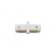 Nowodvorski 8967 Profile Recessed Straight Connector White
